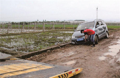 泰顺抚顺道路救援